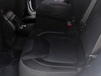 Usata Jeep Cherokee 80 CV (58 kW) 2016 Bianco SUV