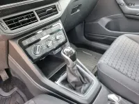 Usata VW T-Cross Style 95 CV (69 kW) 2023 SUV