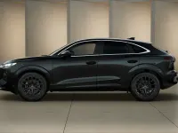 Nuova Audi Q3 Sportback Advanced Plus 150 CV (110 kW) 2026 Nero mito metallizzato SUV