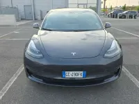 Usata Tesla Model 3 Performance 155 kW (211 CV) 2021 Berlina