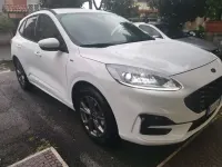 Usata Ford Kuga ST-Line X 150 CV (110 kW) 2021 SUV