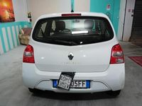 usata Renault Twingo 1.2 8V Dynamique