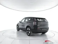 Nuova Volvo EX30 Single Motor Extended Range 149 kW (203 CV) 2026 Grigio SUV