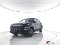 Nuova Omoda 5 147 CV (108 kW) 2025 Bianco SUV