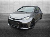 Occasion Toyota Yaris 280 ch (205 kW) 2024 Gris Citadine