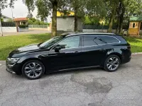 Usata Renault Talisman 150 CV (110 kW) 2019 Station wagon