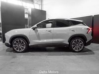 Nuova Sportequipe S6 GT 178 CV (130 kW) 2026 SUV