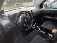 Usata Nissan X-Trail 150 CV (110 kW) 2009 SUV