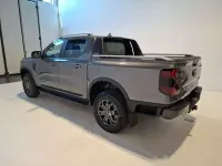 Nuova Ford Ranger Wildtrack 204 CV (150 kW) 2026 Grigio Pick-up