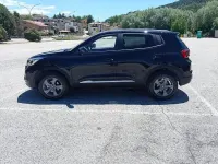 Usata DR DR 5.0 116 CV (85 kW) 2024 Nero SUV