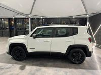 usata Jeep Renegade 1.6 mjt Limited 2wd 130cv 2021