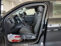 usata Audi A1 SPB 30 TFSI S tronic Admired CarPlay/AndroidAuto