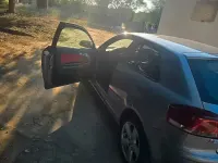 Usata Audi A3 140 CV (102 kW) 2007 Utilitaria