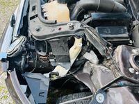 Usata Mini Cooper 2009 Marrone Utilitaria