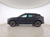 Nuova Cupra Formentor 150 CV (110 kW) 2026 Nero midnight SUV