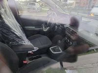 Nuova Dacia Sandero Expression 122 CV (89 kW) 2026 Bianco Berlina