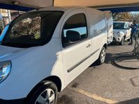 usata Renault Kangoo 1.5 s/s eco