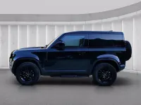 Usata Land Rover Defender S 200 CV (147 kW) 2024 SUV