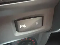 Usata Dacia Duster 109 CV (80 kW) 2018 SUV