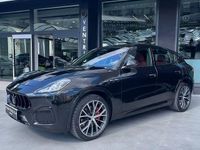 Usata Maserati Grecale 330 CV (242 kW) 2023 Other SUV