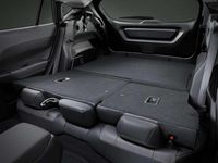 Usata Subaru Crosstrek Style 136 CV (100 kW) 2023 Grigio SUV