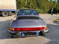 usata Porsche 911 Carrera 901/911/912 3.2 Coupé Jub...