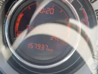 Usata Fiat 500 95 CV (69 kW) 2016 Bluazzurro Utilitaria