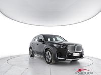 Usata BMW iX1 Comfort Edition 150 kW (204 CV) 2024 SUV
