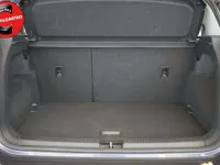 Usata VW T-Cross Style 110 CV (80 kW) 2022 Grigio SUV