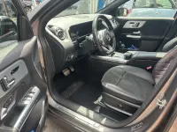 Usata Mercedes GLA200 AMG Line Premium Plus 150 CV (110 kW) 2020 SUV