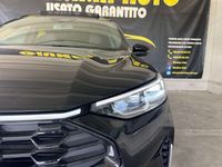 Usata Ford Kuga ST-Line 151 CV (111 kW) 2024 Nero SUV