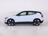Usata Volvo EX30 Performance 314 kW (428 CV) 2024 Blu SUV