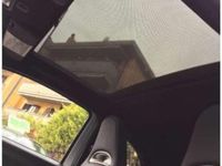 Usata Abarth 595 Custom 135 CV (99 kW) 2014 Utilitaria