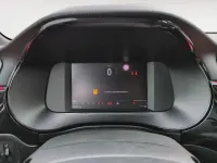 Usata Opel Corsa 100 CV (73 kW) 2023 Bianco Utilitaria
