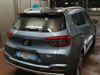 Usata DR DR5 116 CV (85 kW) 2020 SUV