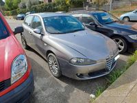 usata Alfa Romeo 146 - 2006