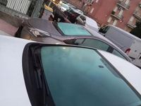 Usata Opel Astra 110 CV (80 kW) 2012 Bianco Berlina