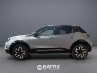 Usata Opel Mokka 131 CV (96 kW) 2025 Kontrast grey SUV