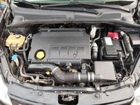 Usata Fiat Sedici Dynamic 120 CV (88 kW) 2008 SUV