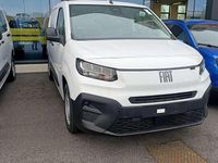 Nuova Fiat e-Doblò 61 kW (84 CV) 2026 Other Monovolume