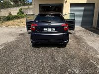 Usata Aixam Coupe 2017 Coupé