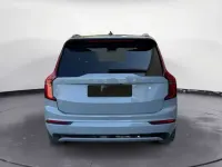 Usata Volvo XC90 335 CV (246 kW) 2025 Grigio SUV