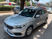 usata Fiat Tipo 1.3 Mjt S&S SW Lounge