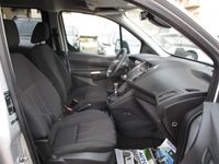 usata Ford Tourneo Connect 7 POSTI (PARI AL NUOVO)