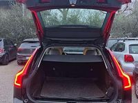 Usata Volvo V90 CC 190 CV (139 kW) 2017 Station wagon