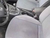 Usata Seat Arona 110 CV (80 kW) 2020 Nero SUV