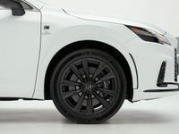 usata Lexus RX450h RX 500h Hybrid Turbo F-Sport