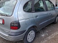 Usata Renault Mégane 1997 Monovolume