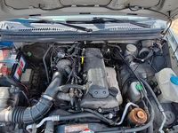 Usata Suzuki Jimny GLX 80 CV (58 kW) 2000 Grigio SUV