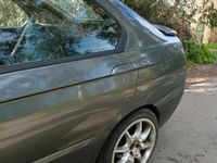 usata Alfa Romeo 146 - 2001